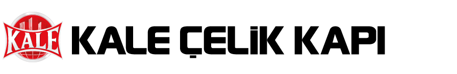 Ryobi