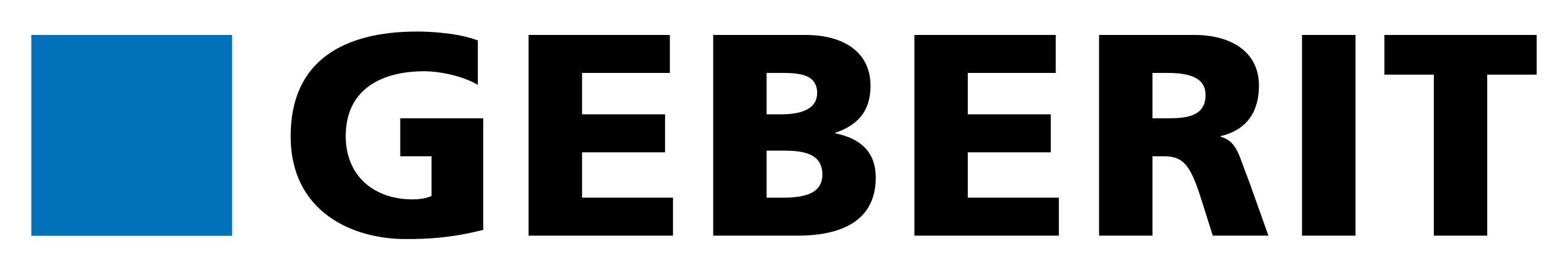 Ryobi